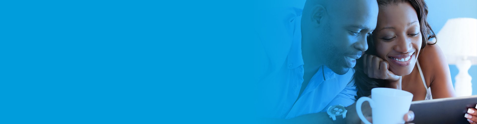 Product Support
